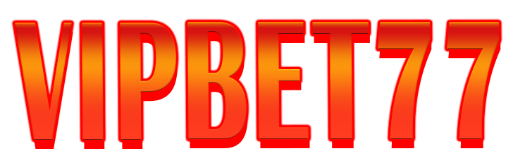 VipBet77